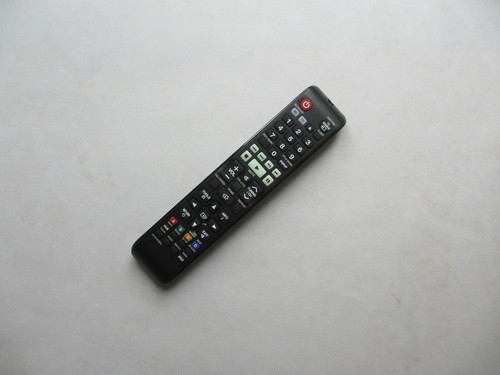 Telecomando ricambio per - ricambio,