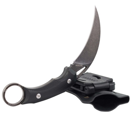 Masalong kni219 combattimento - masalong,