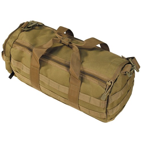 Mfh borsa borsone tactical - mfh,