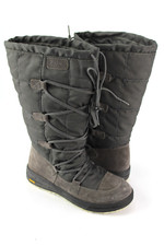 Valdaora n.38 stivali donna