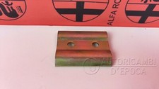ALFA ROMEO 164 MY87 - 92 SQUADRETTA FERMO TUBI RADIATORE OLIO 60510075