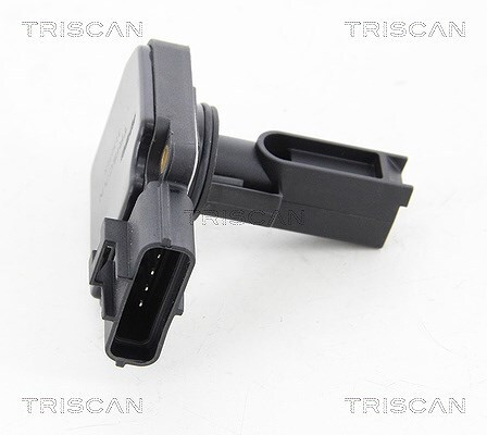 Triscan sensore flusso - triscan, di