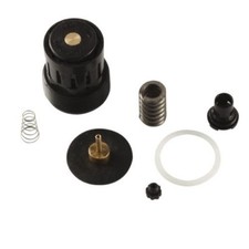 DeWalt D55250 D55155 Kit