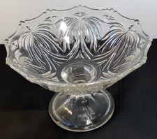 ALZATA-VINTAGE-CENTROTAVOLA-PO