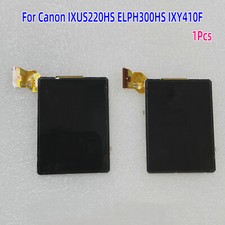 Schermo LCD display monitor