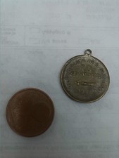 10 CENTESIMI REPUBBLICA DI SAN