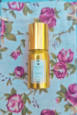 FRAGONARD DONNA profumo