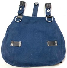 WWII LUFTWAFFE TEDESCA M31