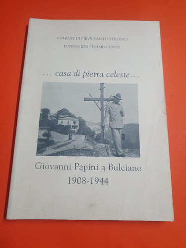 Casa pietra celeste - di,