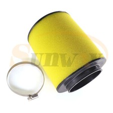 Filtro aria per honda - per,