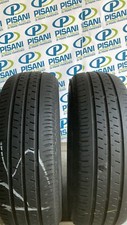 GOMME USATE 185 55 16