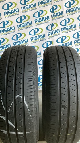 Gomme usate 185 16 - usate,