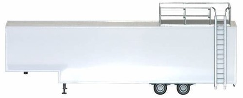 Promotex 5431 - #,