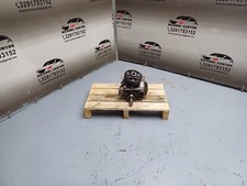 ⏹️ DIFFERENZIALE ANTERIORE VOLKSWAGEN TIGUAN 2008 2.0 TDI CBA 0A6409053Q 7E