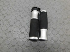 MANOPOLE MANUBRIO GAS  KAWASAKI Z 750 2003 2006