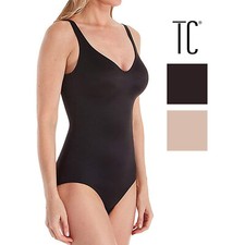 TC Fine Intimates Donna