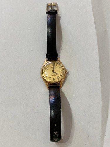 Orologio donna quarzo - orologio, al