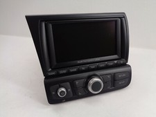 Navigatore originale Audi R8 Plus 423035192D RNSE