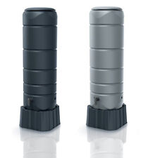 Serbatoio acqua piovana