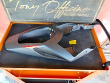 TO-R1012 - SCOCCA CARENA