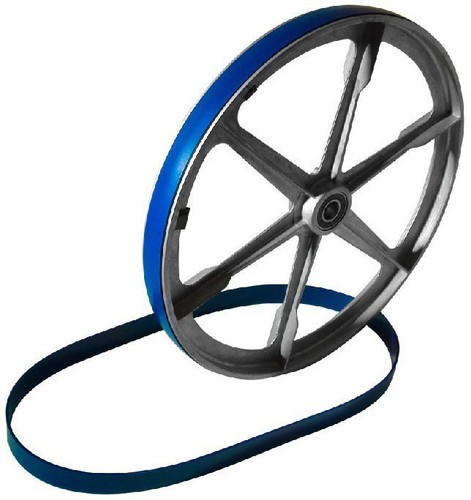 Pneumatici sega nastro - a,