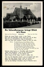 AK Marschlied: Coppia Di