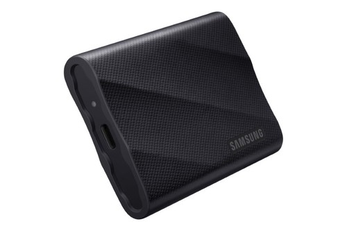 Memorie pg1t0b ssd - t9,
