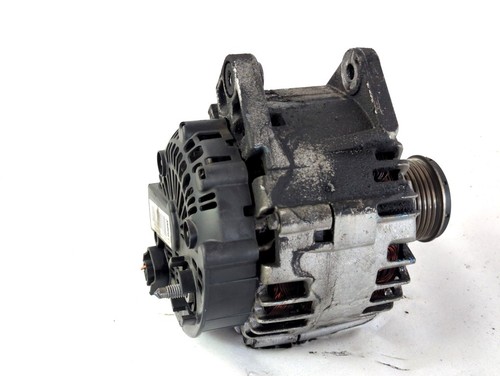 231000026r alternatore renault - alternatore,