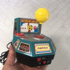 Pac man jakks pacific - jakks,