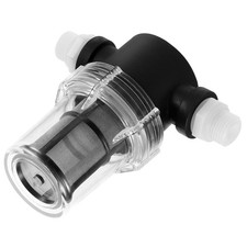 Purificatore Acqua Portatile