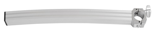 Pearl 86ac barra per rack - pearl, al-86ac