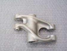 BRACCIO OSCILLANTE