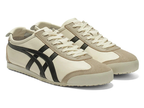 Onitsuka tiger mexico - mexico, 66