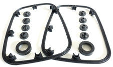 Kit guarnizioni coperchio