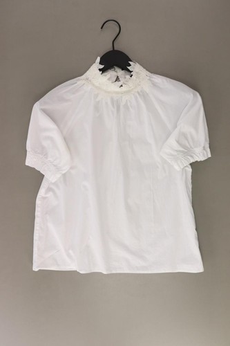 Zara camicia manica corta - ✅,