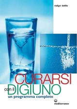 Libri RÃ¼diger Dahlke -