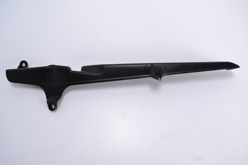 Paracatena honda cbr 600 - cbr,