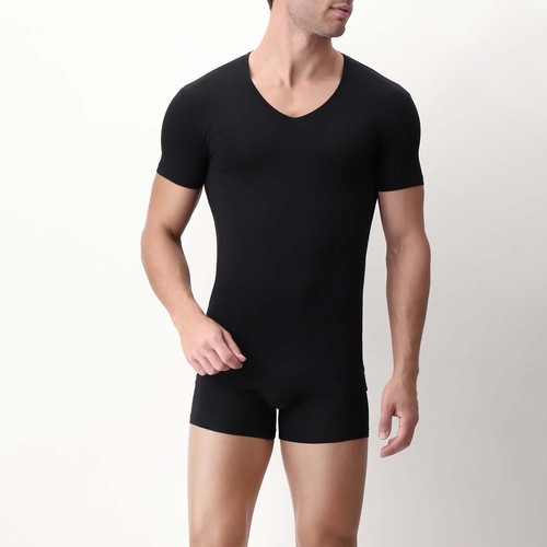 Maglia uomo perofil vprt00015 - perofil,