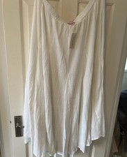 Gonna taglia 32 Simply Be