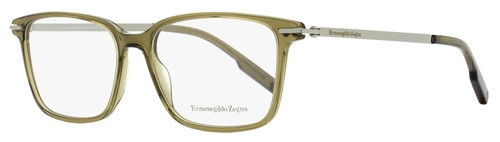 Zegna occhiali vista - zegna,
