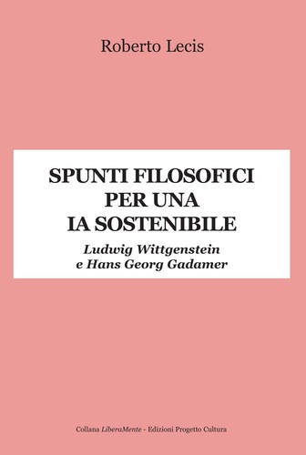 Libri lecis roberto - lecis,