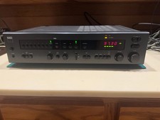 NAD 1600