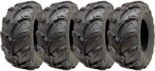 25x10 atv quad - atv,
