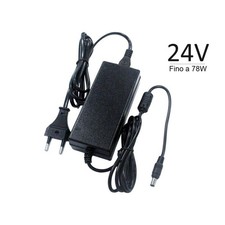 24V Trasformatore Alimentatore