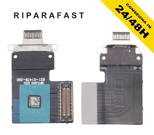 Flat ricarica per - flat,