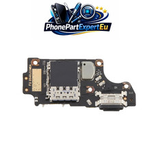 Per xiaomi poco pro - poco, f2