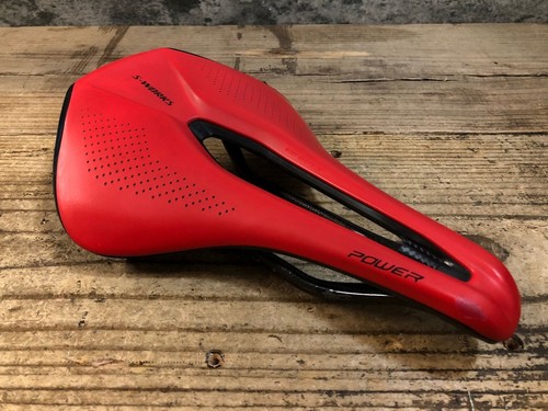 Sella specialized works - sella, s-works