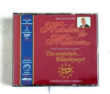 Melodien für Millionen -