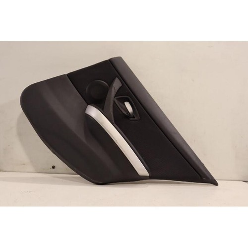 Pannello int porta post dx - post.,