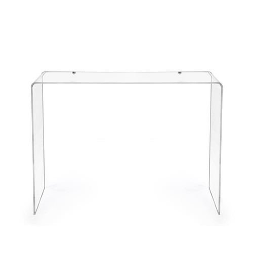 Iplex design milvio - design,